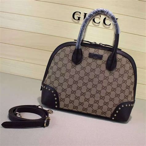 gucci handbags factory outlet|authentic gucci handbag outlet.